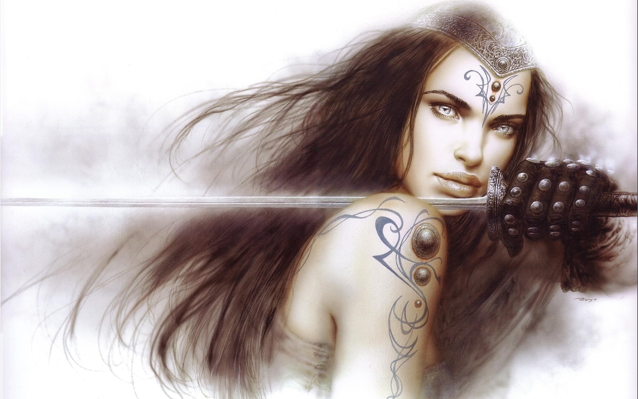 , , , , , , , , , , , , luis royo