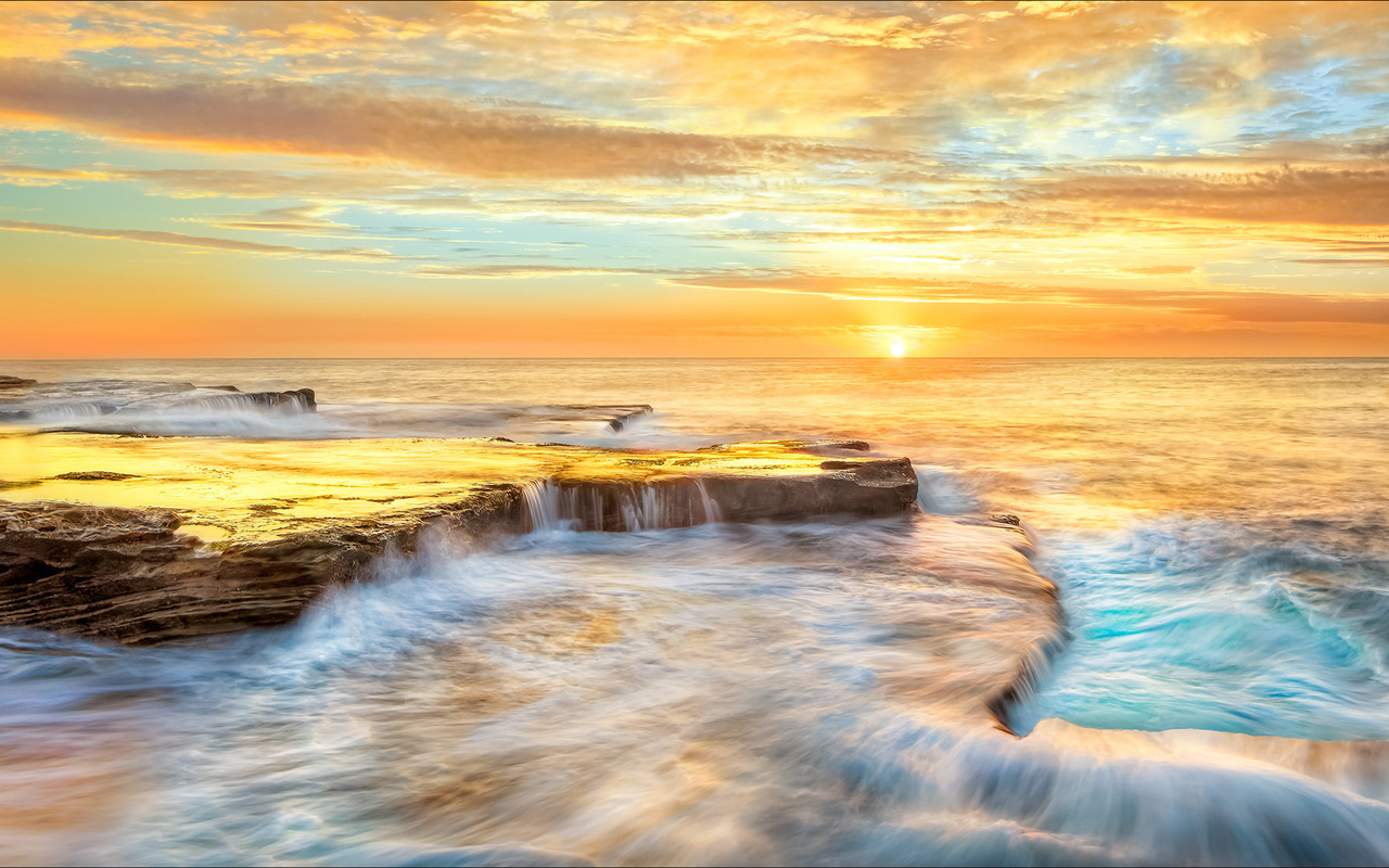 , , , maroubra, new south wales, 