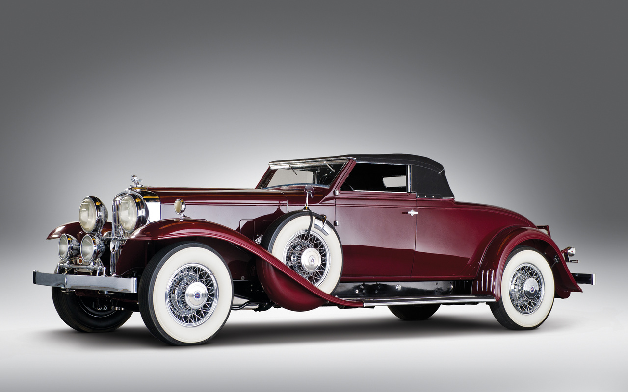 1932, stutz dv-32, convertible, coupe, , 