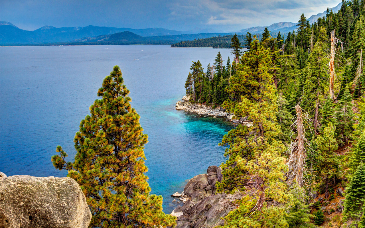 , , , , , lake tahoe, , , 