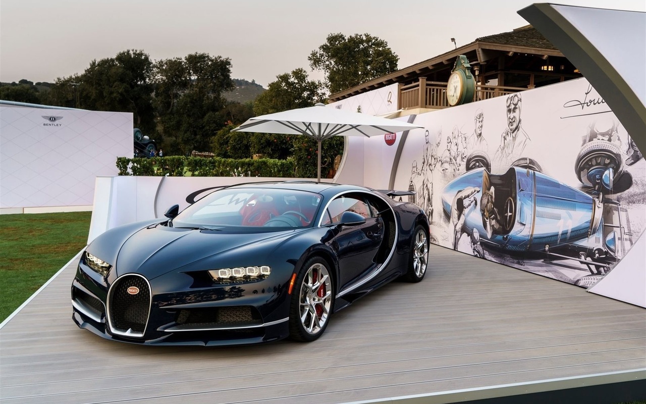 bugatti, , 