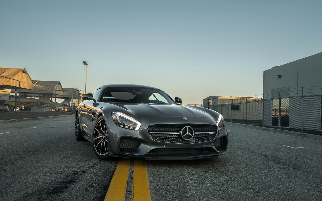  , , , amg gt