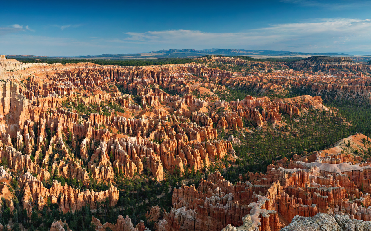 , , utah, bryce, point, bryce canyon, national park, , 