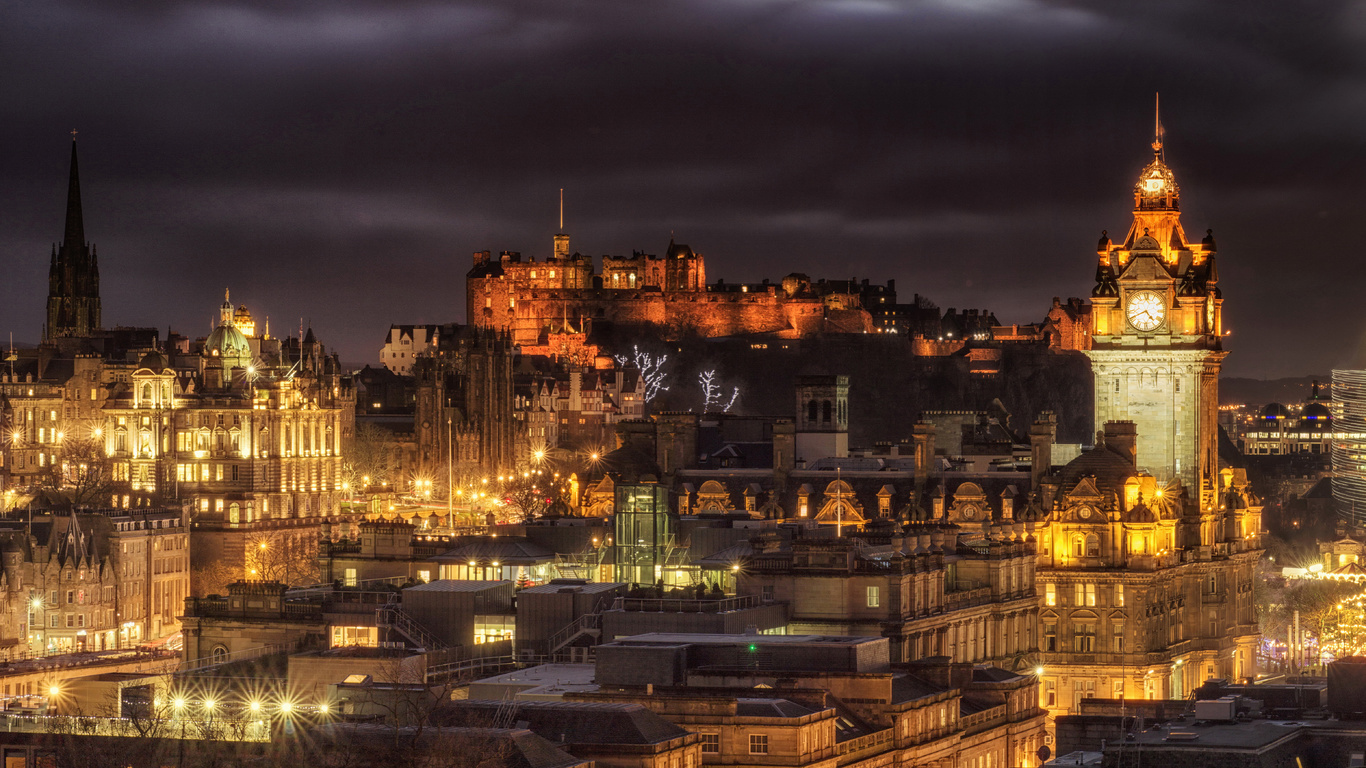 , , , edinburgh, , 