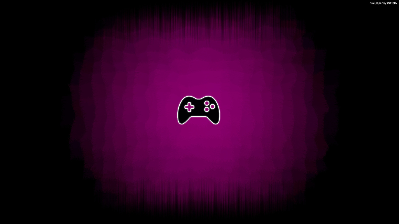 gamepad, , mixtery