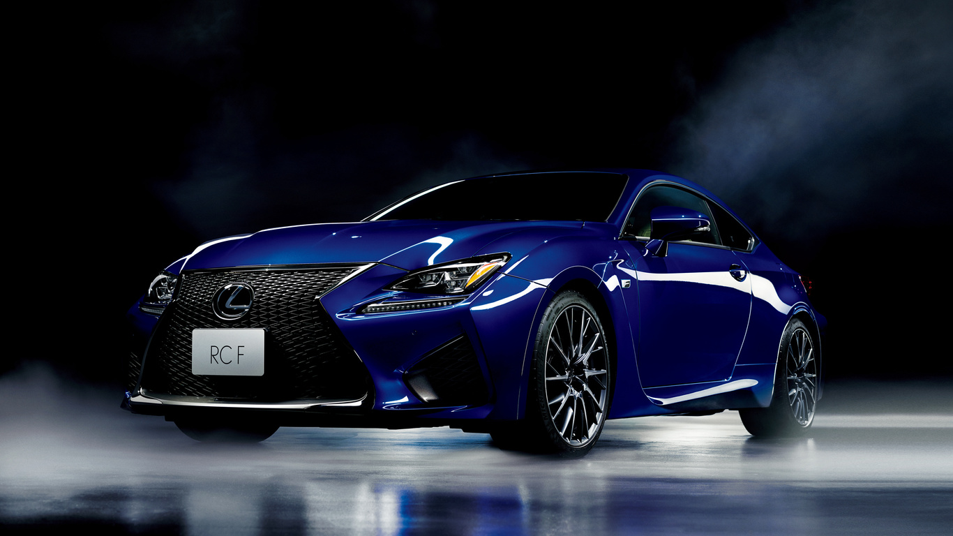 lexus, 2014, rc, f, jp-spec, 