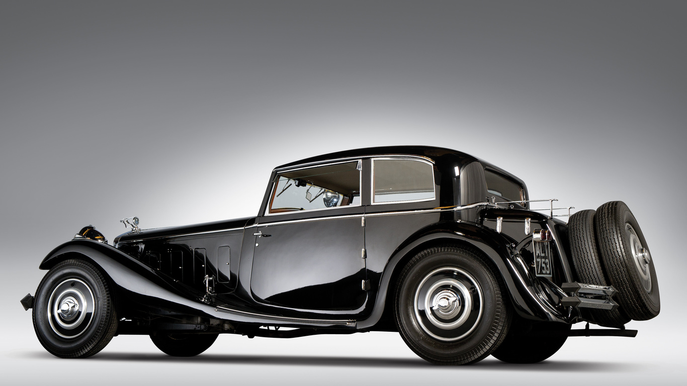 1933, delage d8s, coupe by freestone webb, ,  