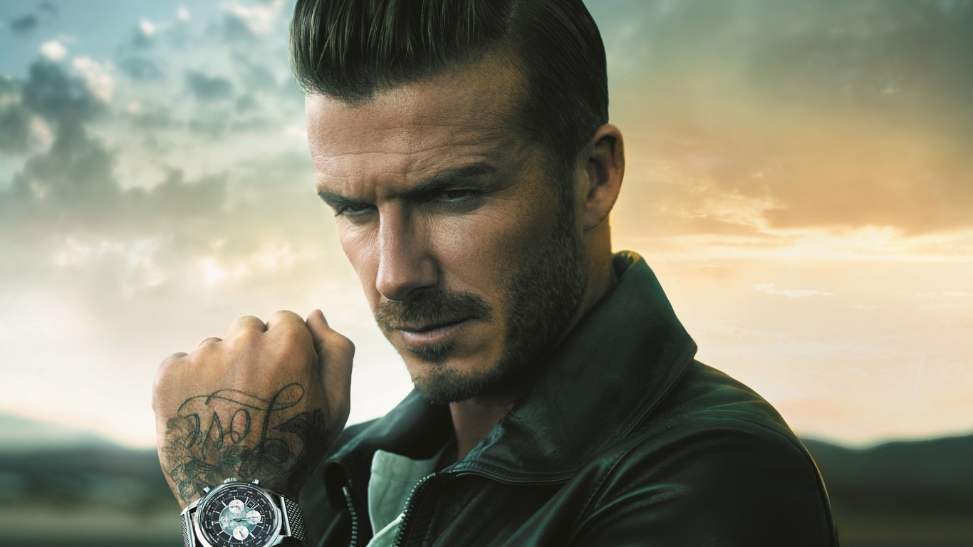 david beckham,  , ,