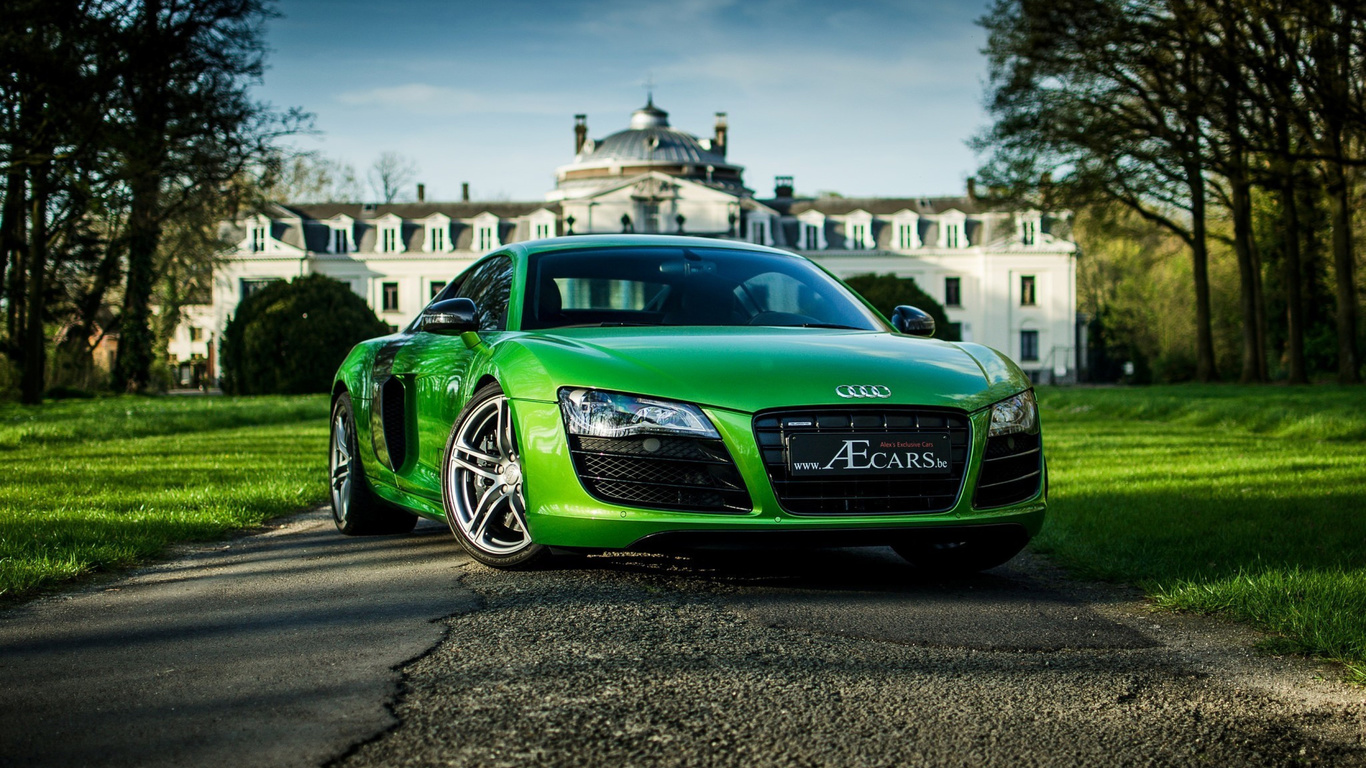 , r8, , , , , , audi, , 