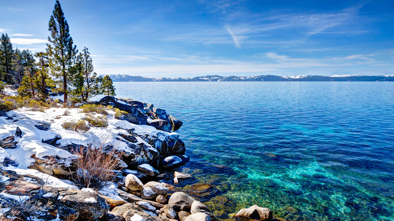 , , , , , , lake tahoe, , , 