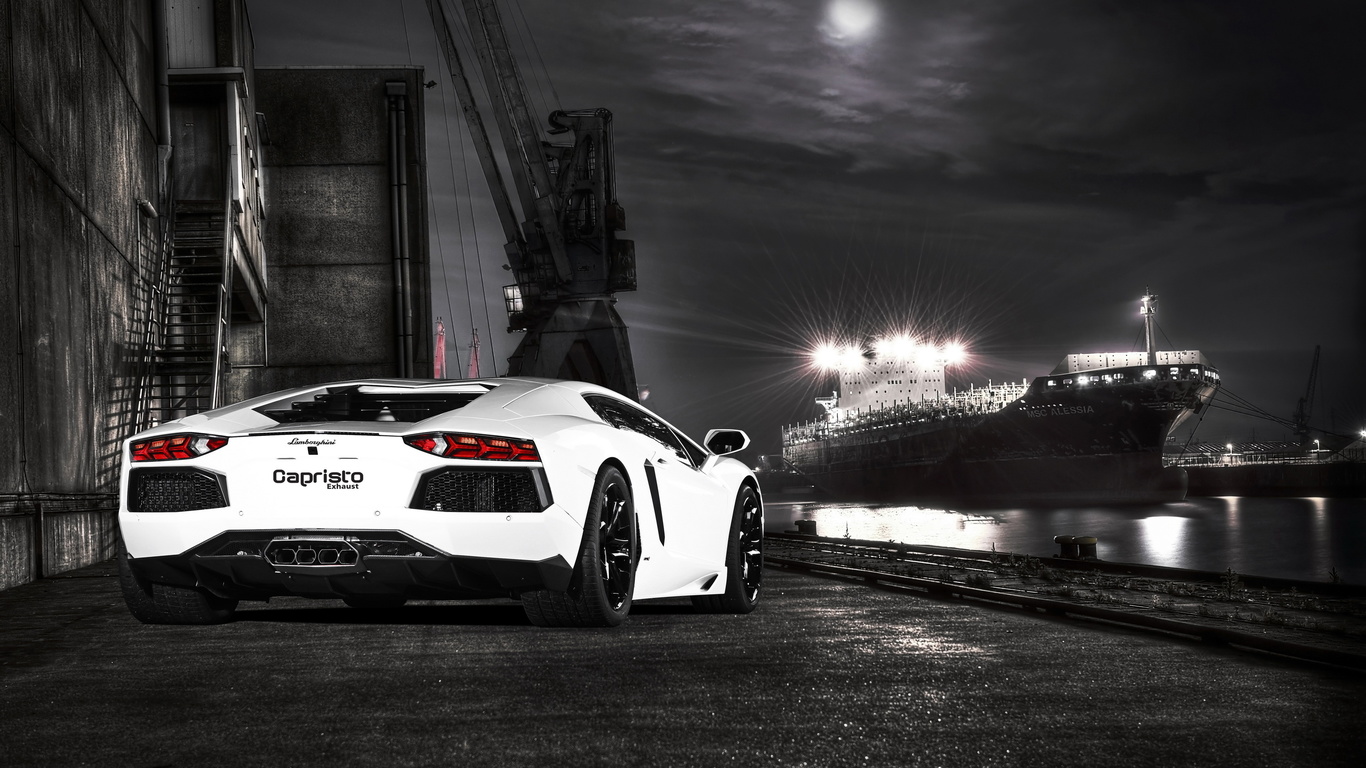 lamborghini, aventador, lp700-4, , , , , , 