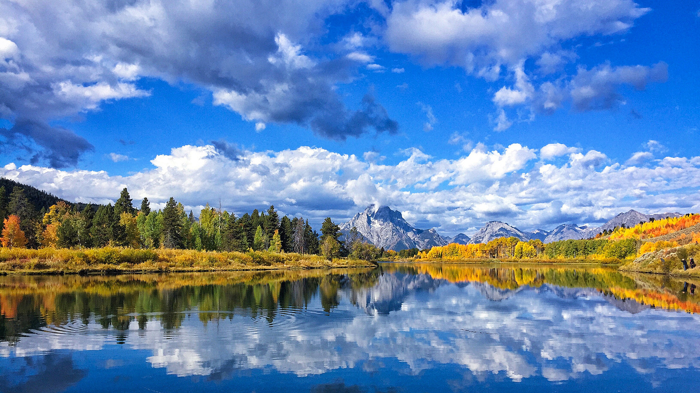 , , ,  , -, grand teton national park, , , , , 