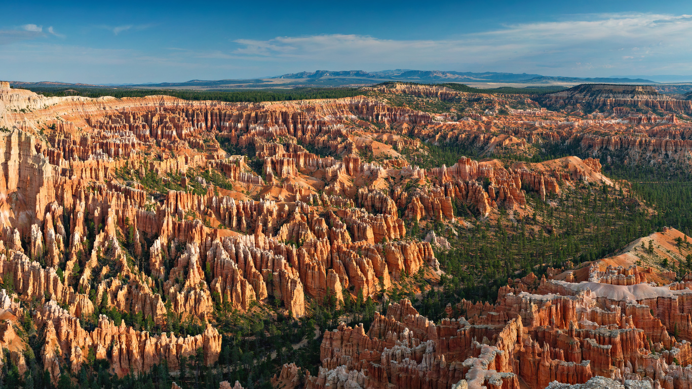 , , utah, bryce, point, bryce canyon, national park, , 