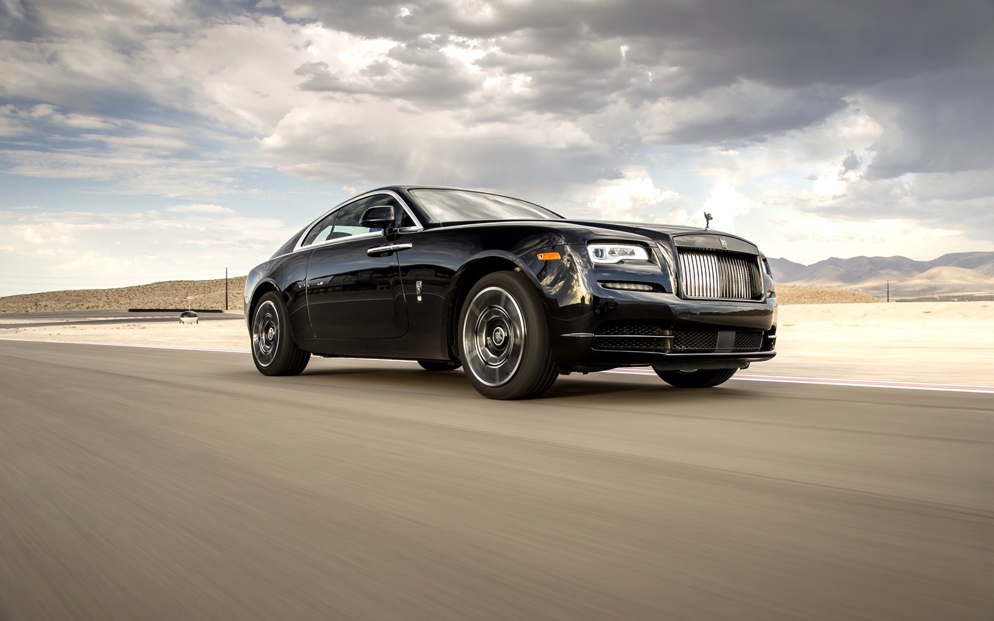 rolls-royce, , , , 