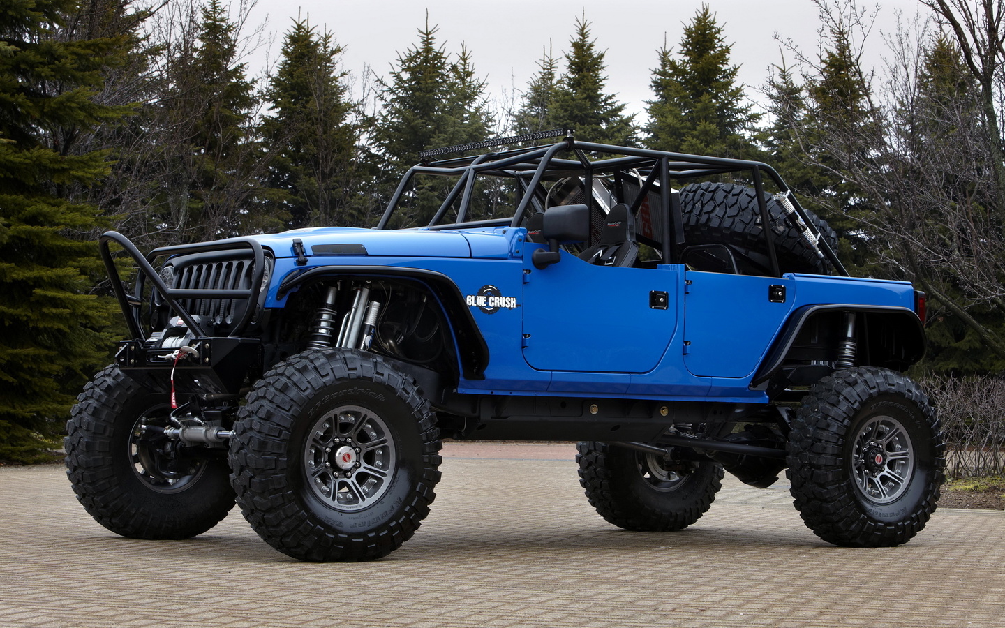 jeep, wrangler, 