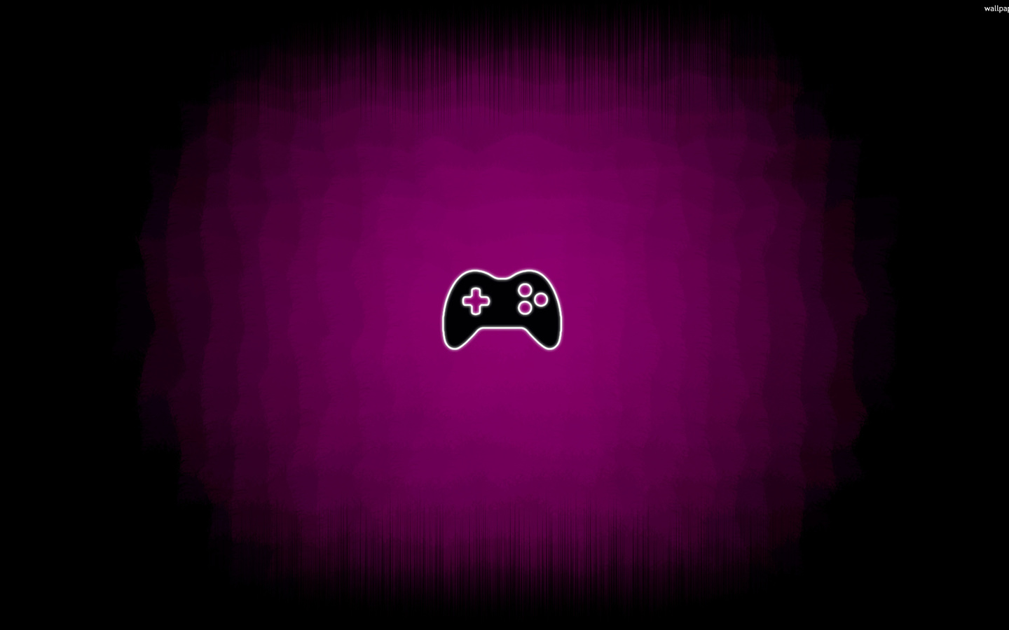 gamepad, , mixtery