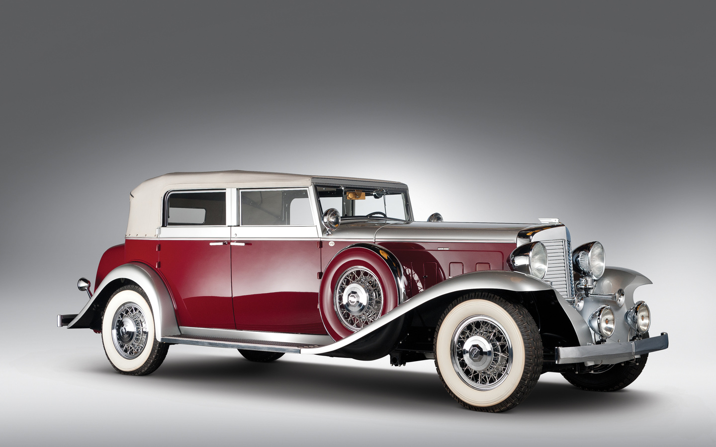 1932, marmon sixteen, convertible, sedan,  , , 