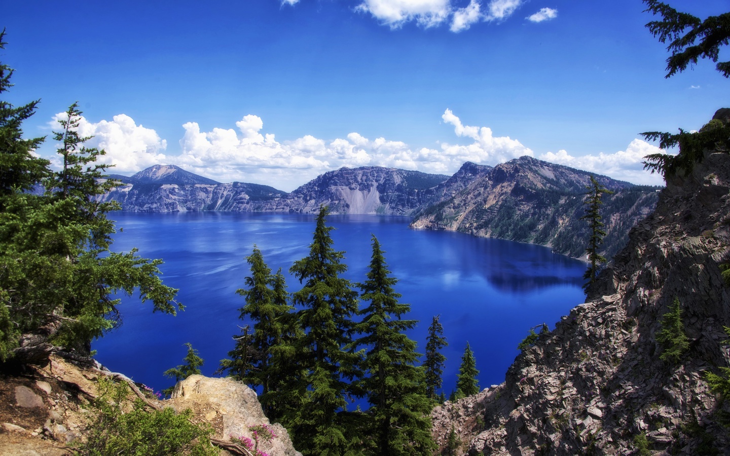 , , , , , , crater lake, national, park, , 