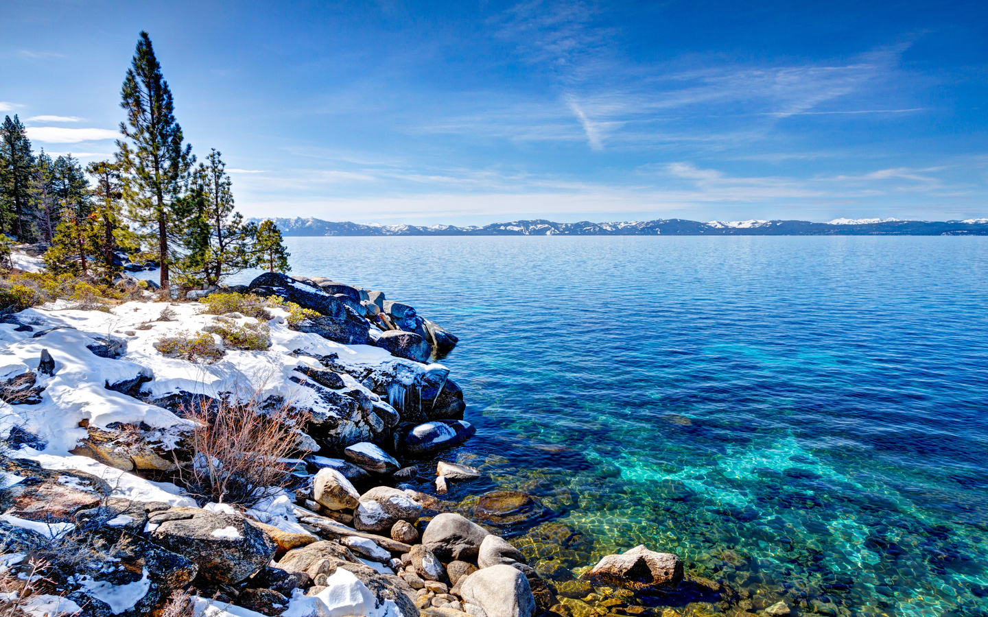 , , , , , , lake tahoe, , , 