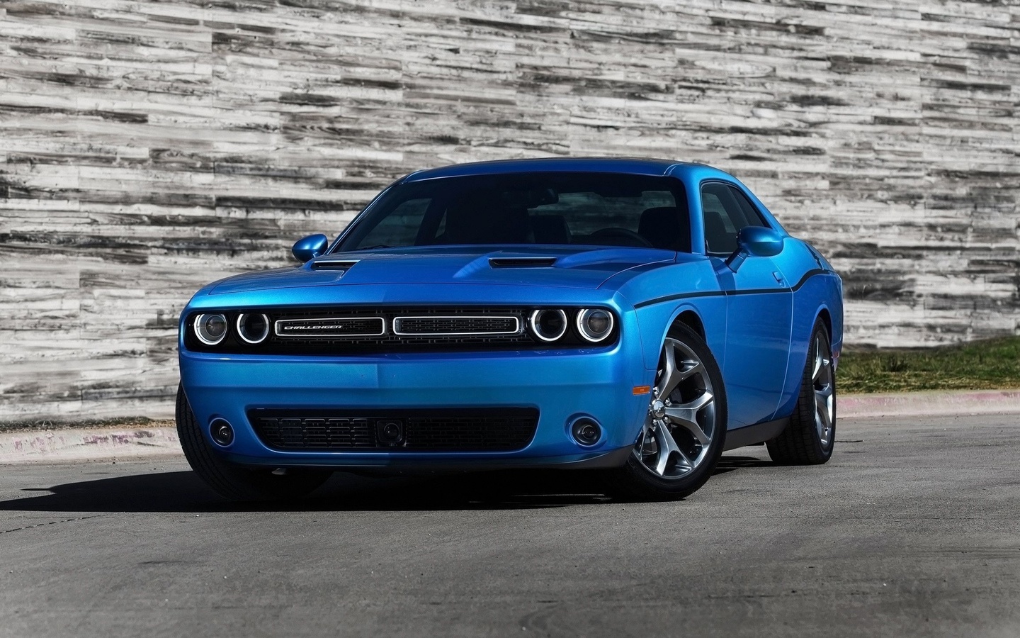 , dodge, challenger, , , ,,