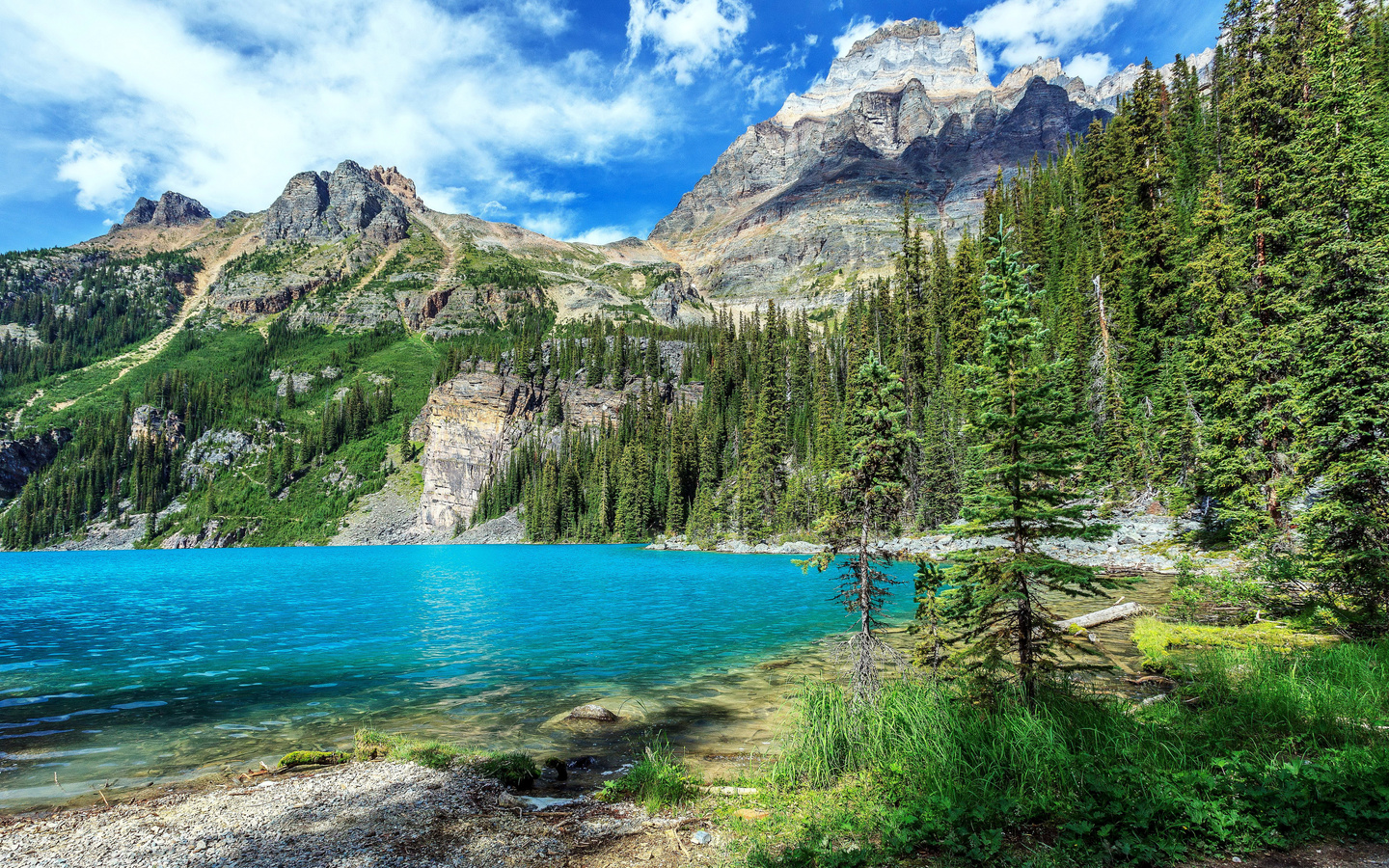 , , , , , , yoho, national park, 