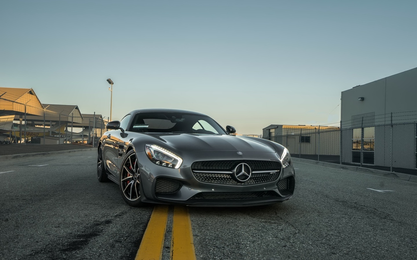  , , , amg gt