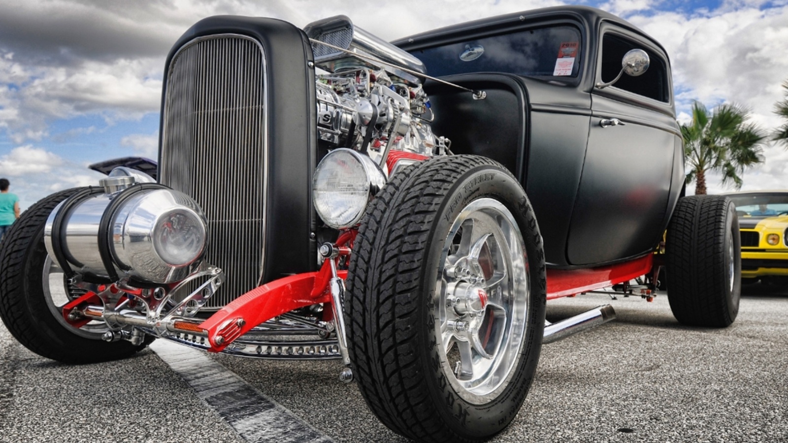 hotroad, , , , hot rod