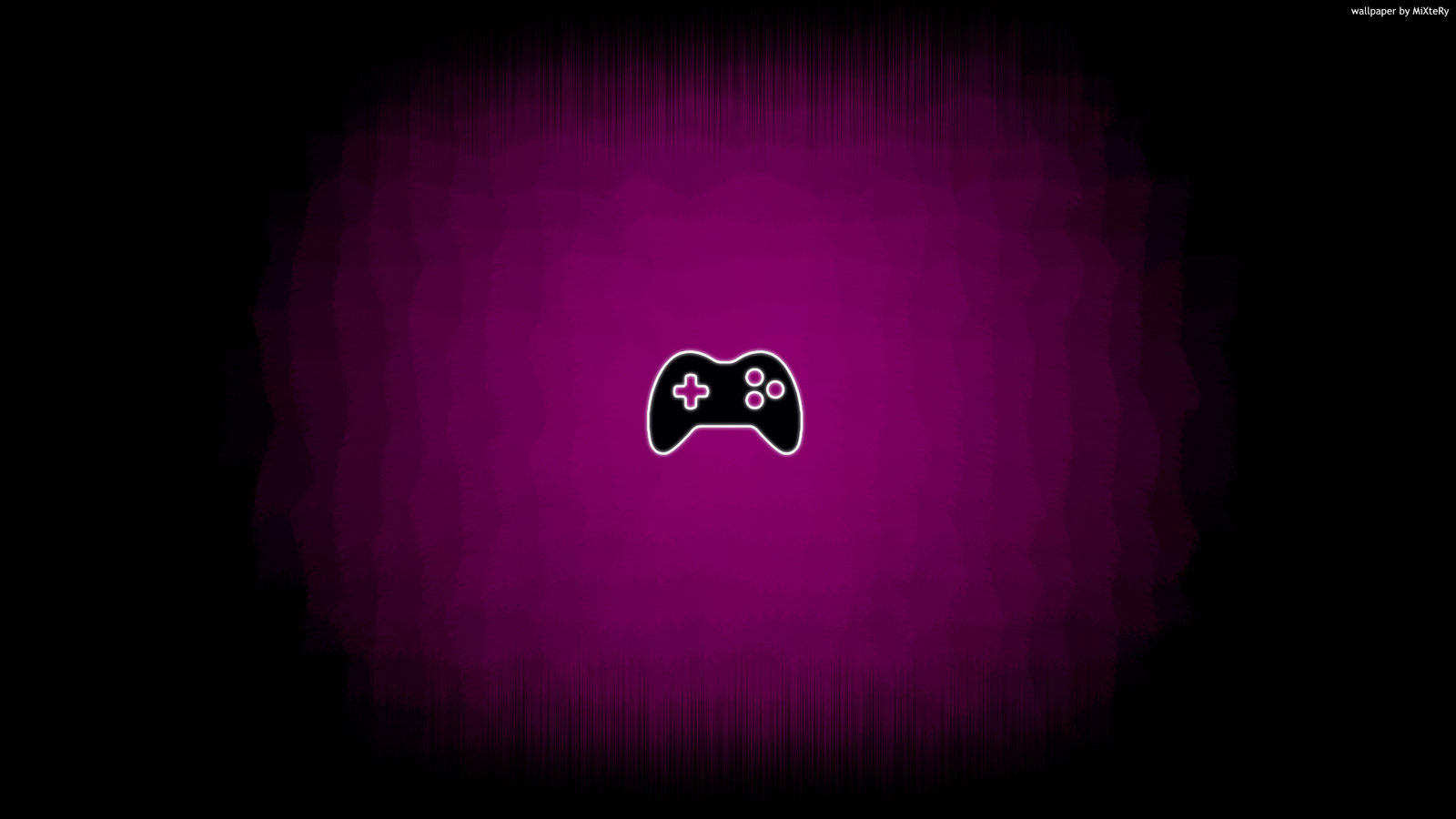 gamepad, , mixtery