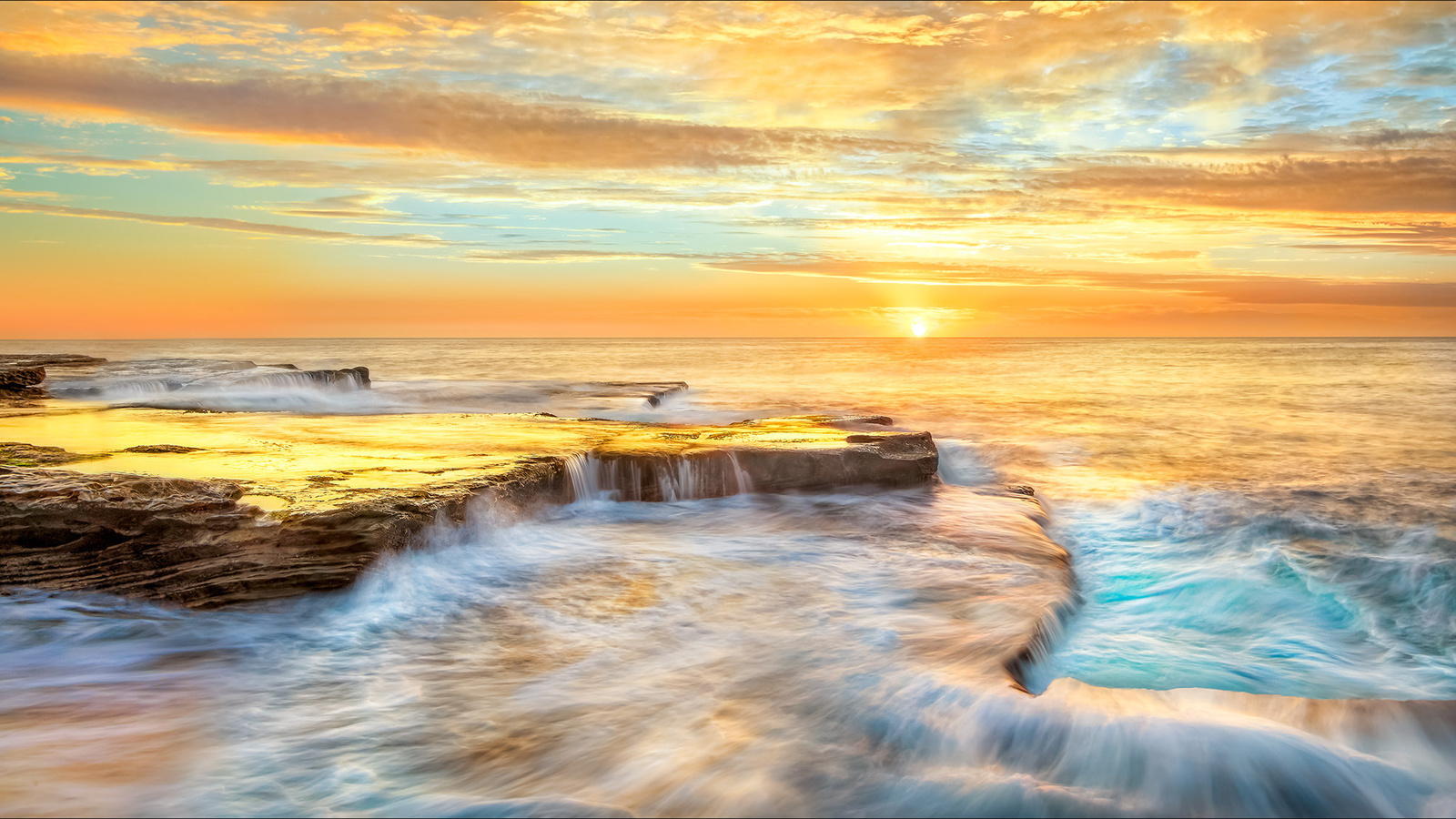 , , , maroubra, new south wales, 