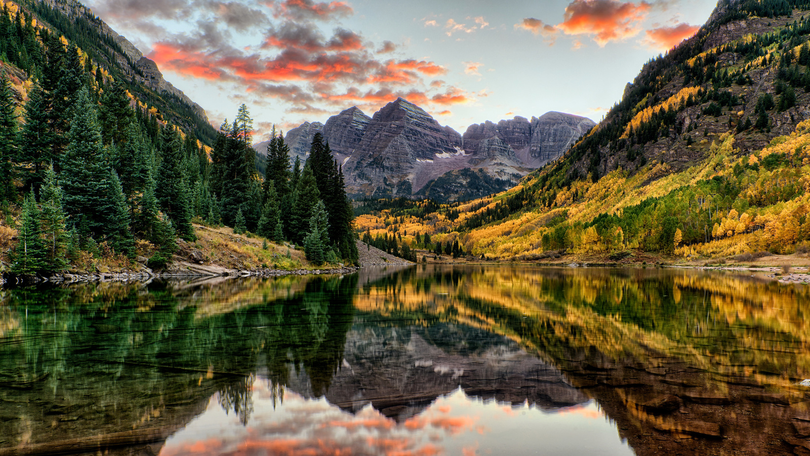 , , , , , , maroon bells, colorado, , 