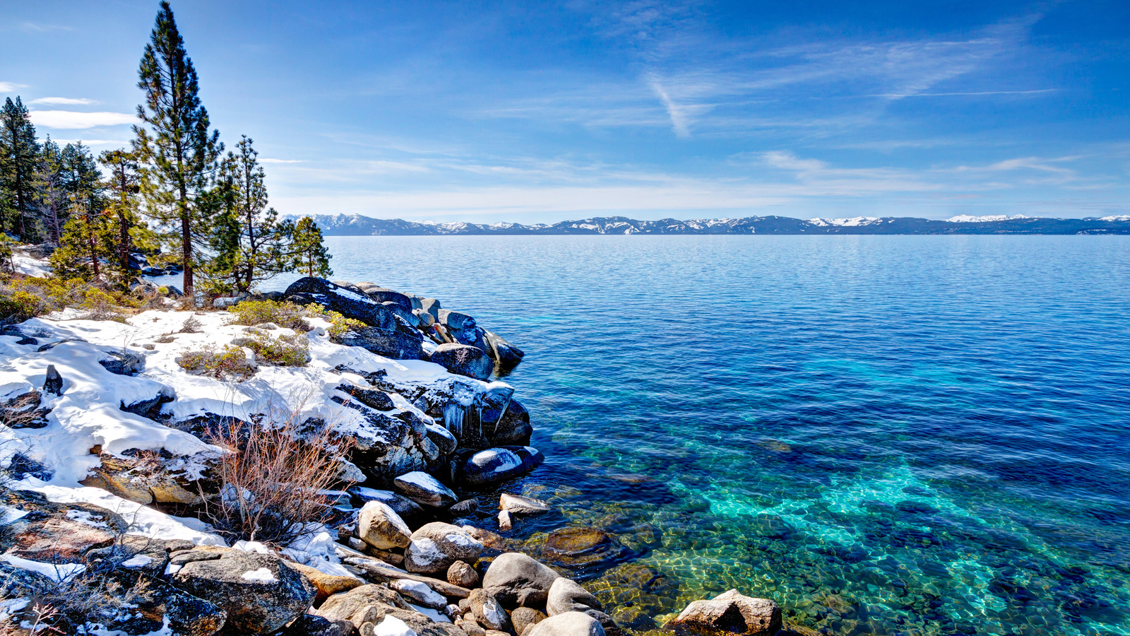 , , , , , , lake tahoe, , , 