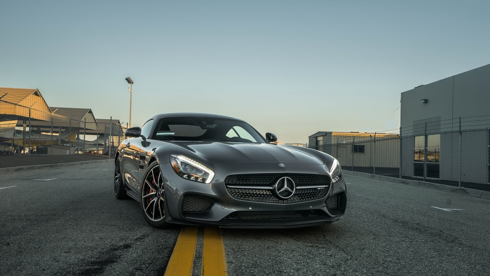  , , , amg gt