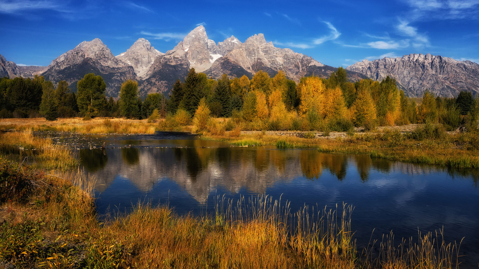 , , ,  , -, grand teton national park, , , 