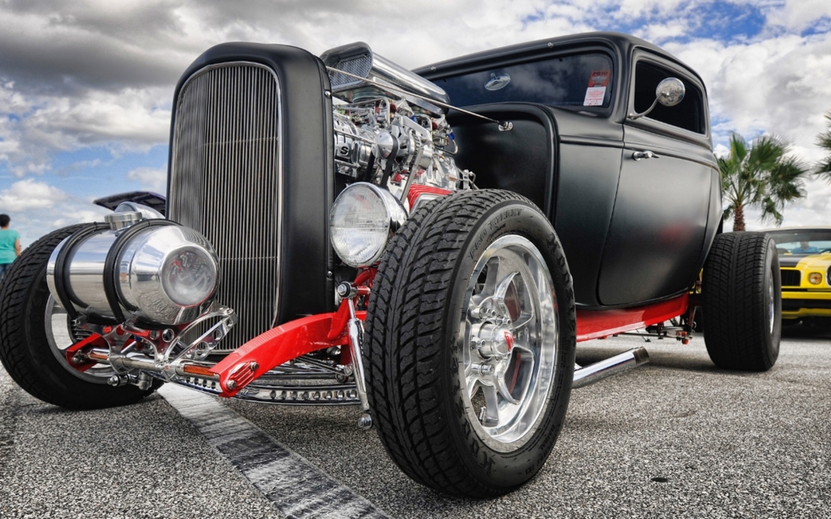 hotroad, , , , hot rod