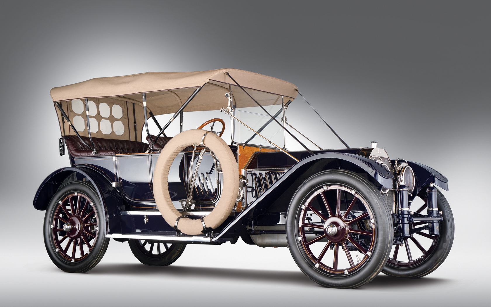 1912, oldsmobile, limited touring, 