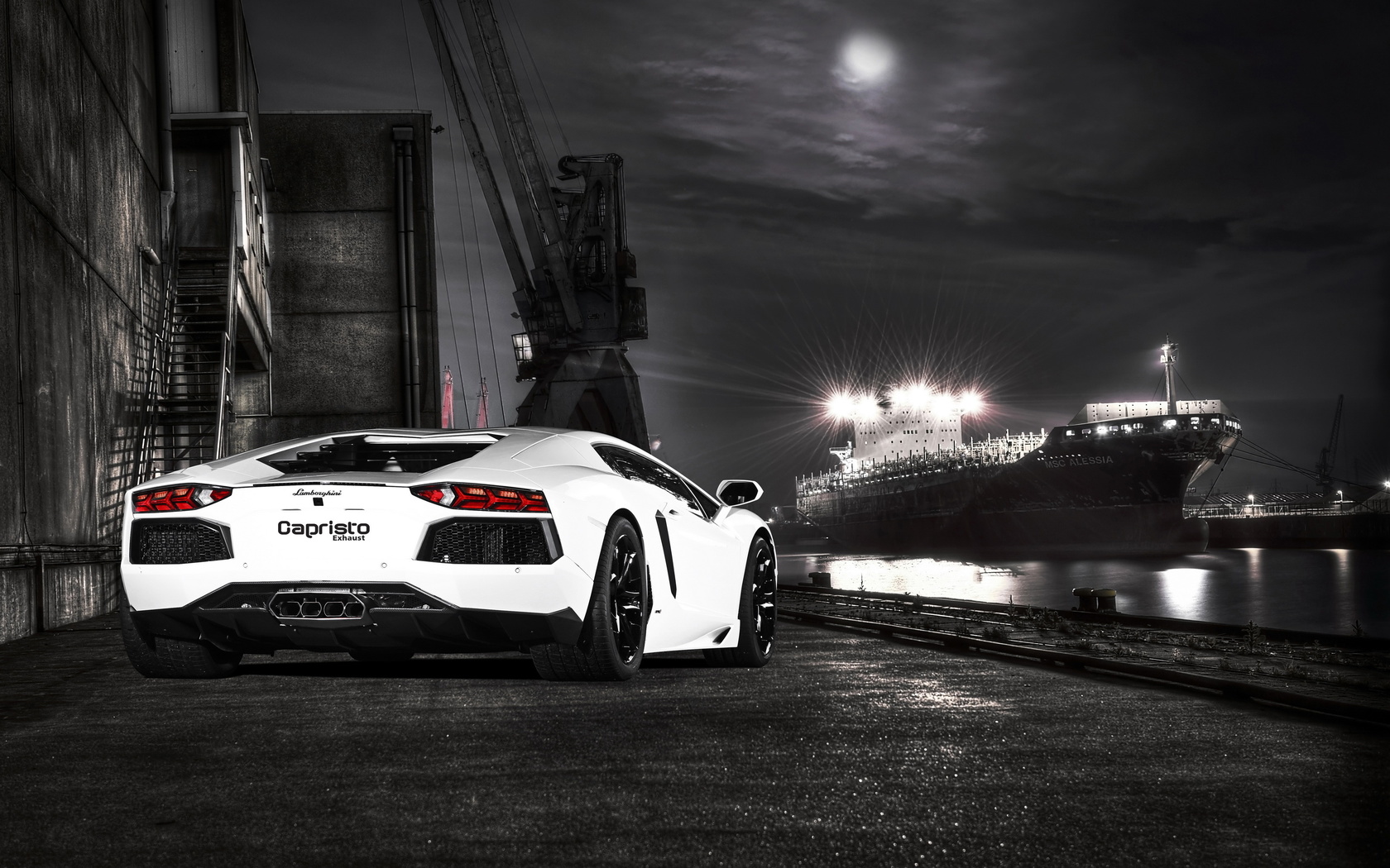 lamborghini, aventador, lp700-4, , , , , , 