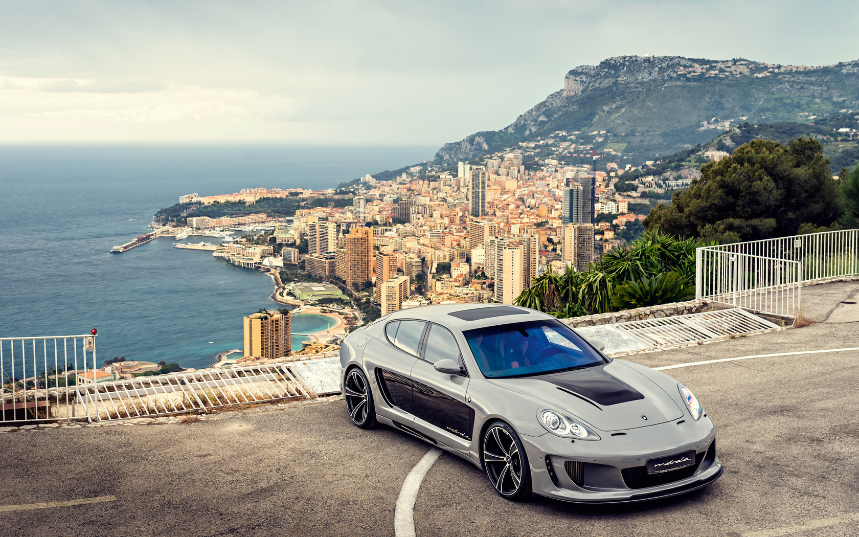 , , , monte-carlo