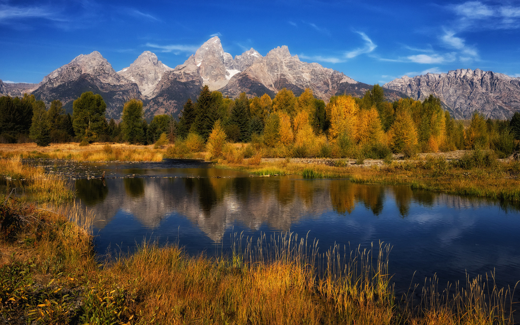 , , ,  , -, grand teton national park, , , 