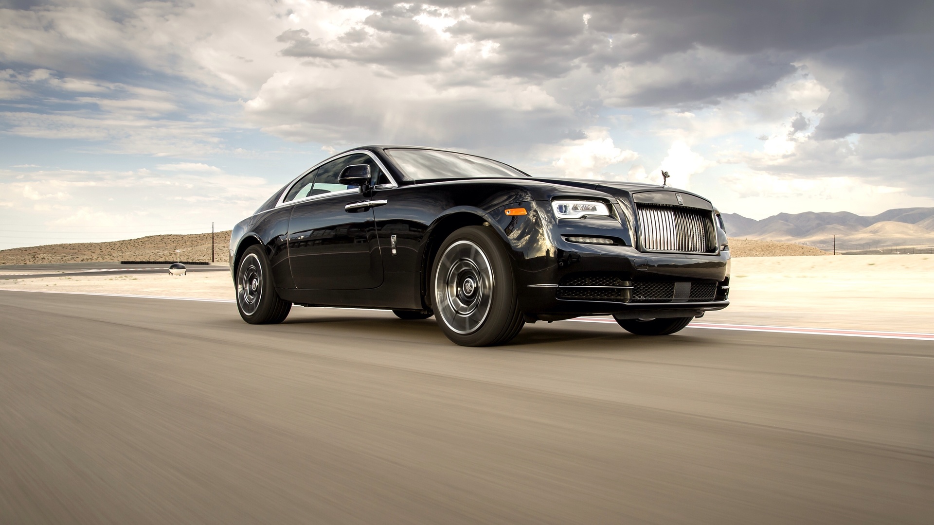 rolls-royce, , , , 