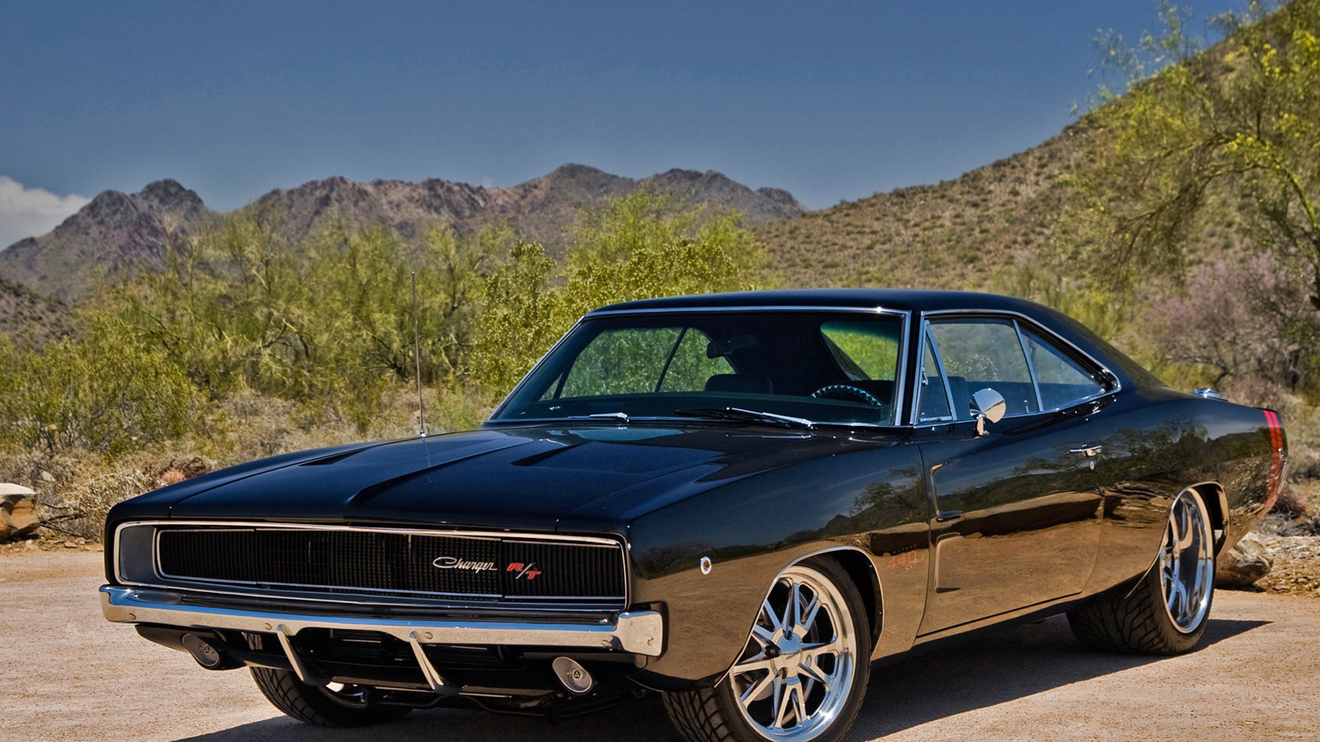 , muscle car, charger, , , , dodge