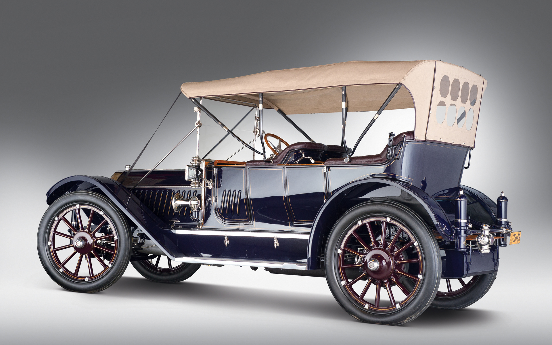 1912, oldsmobile, limited touring, 