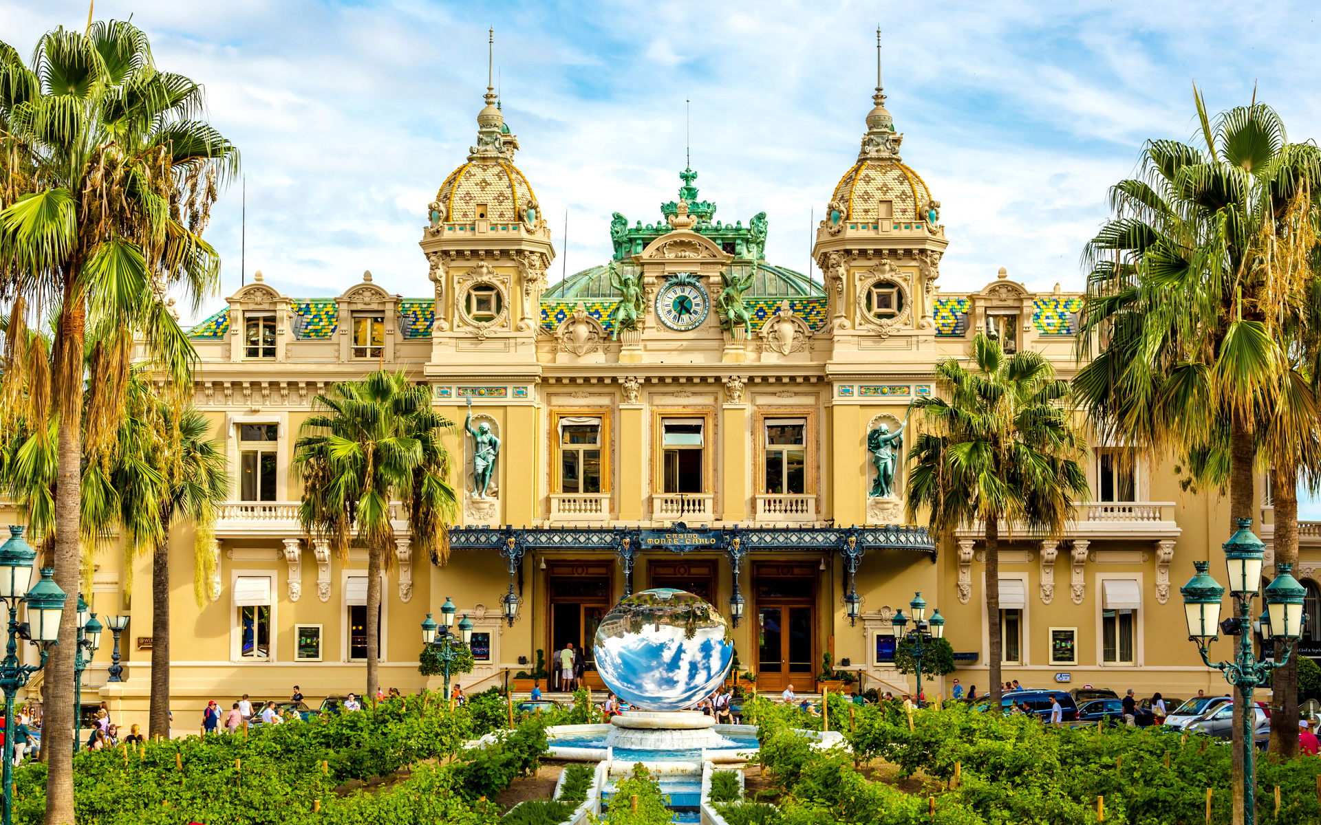 , , , monte-carlo, casino, , 