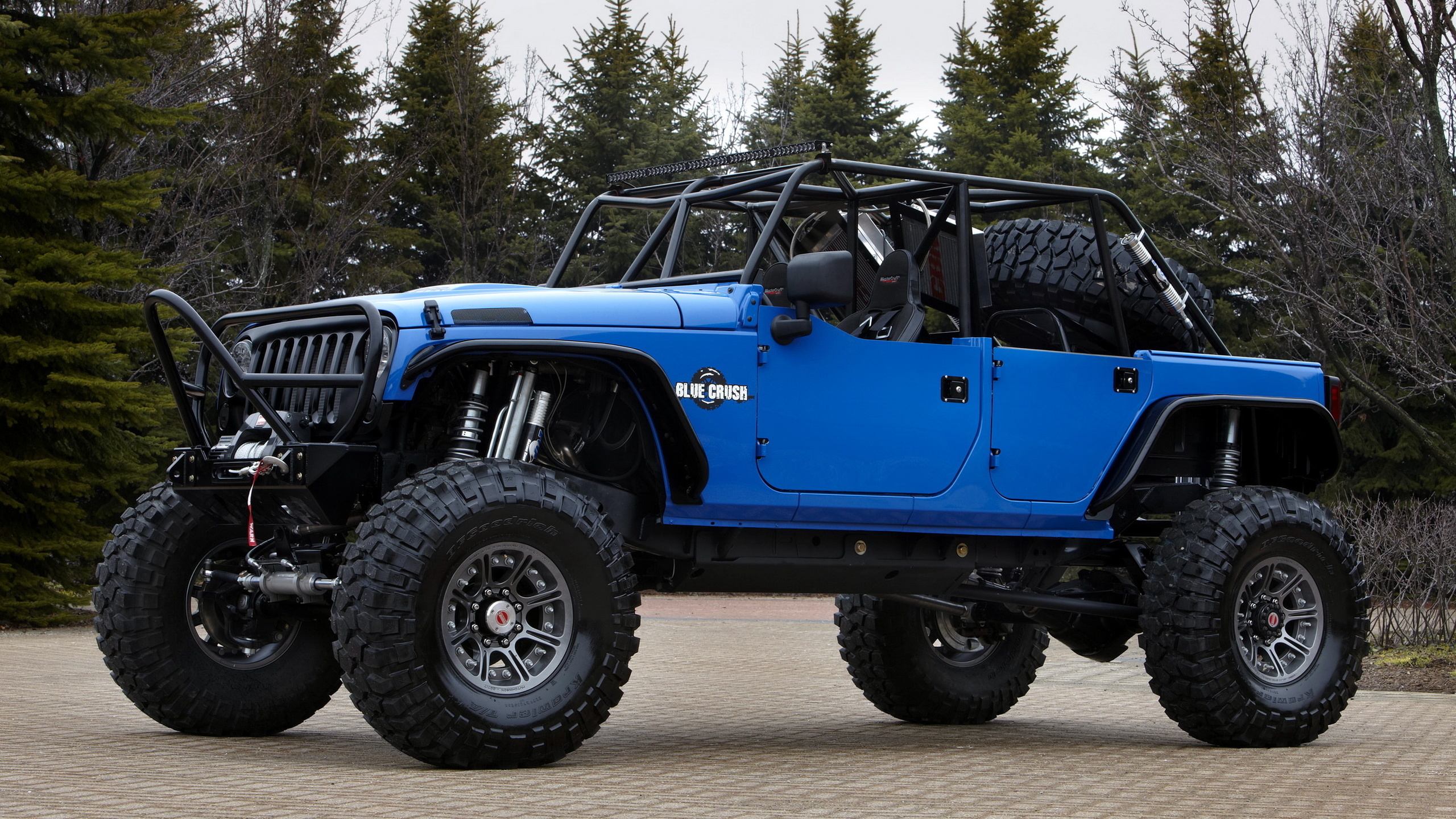 jeep, wrangler, 