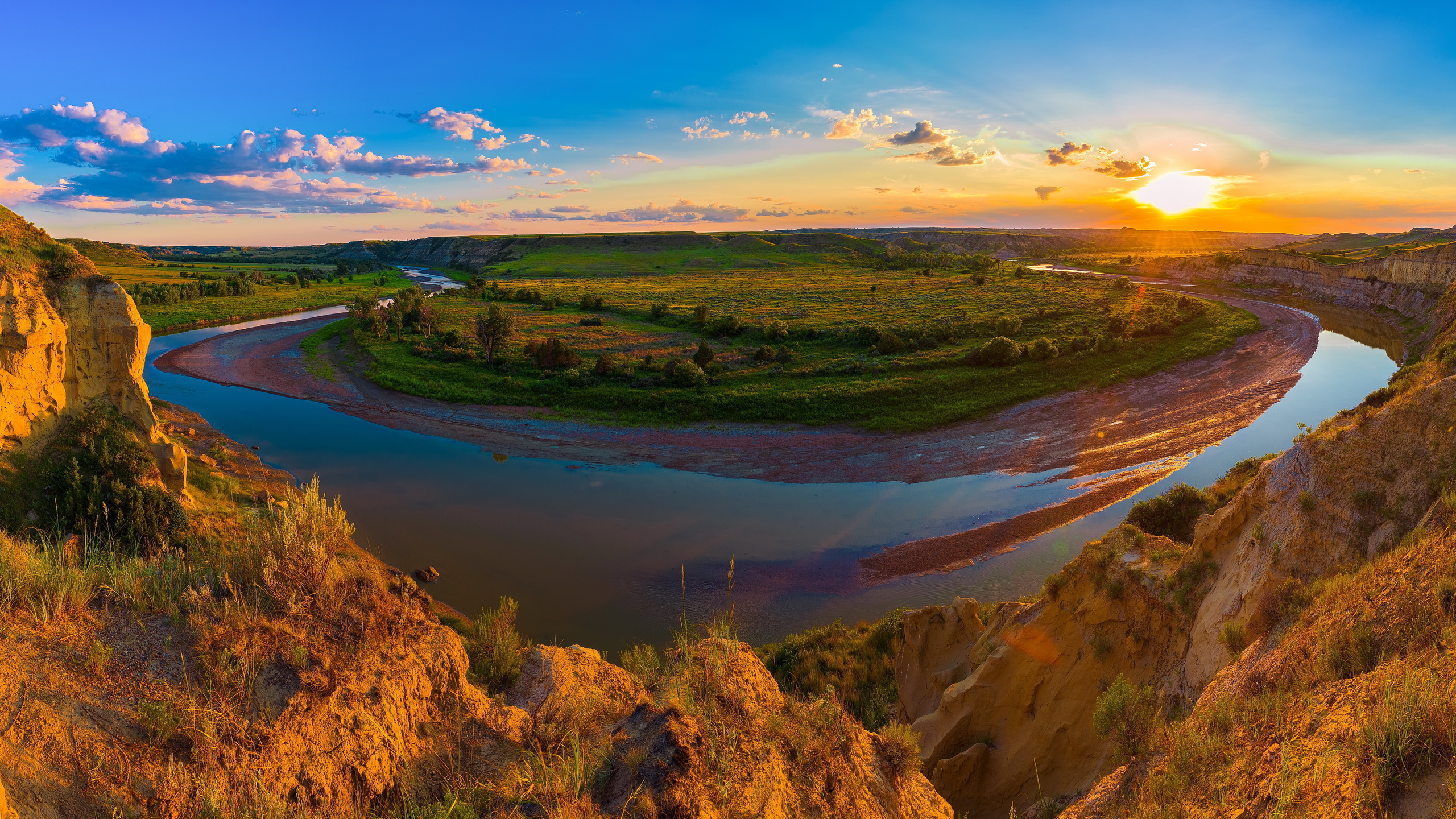 , , , , , , theodore roosevelt, national park, medora, , 