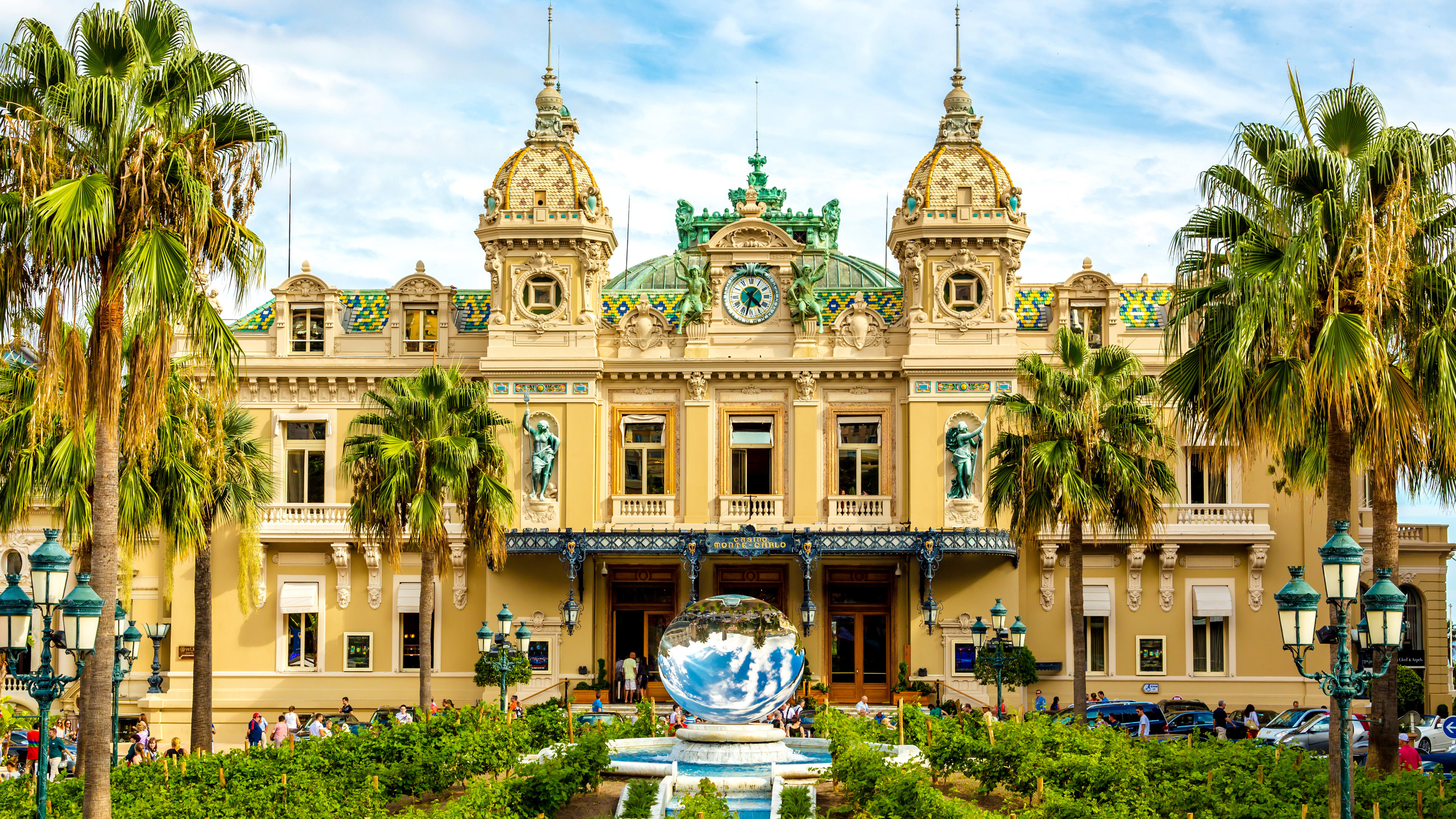 , , , monte-carlo, casino, , 