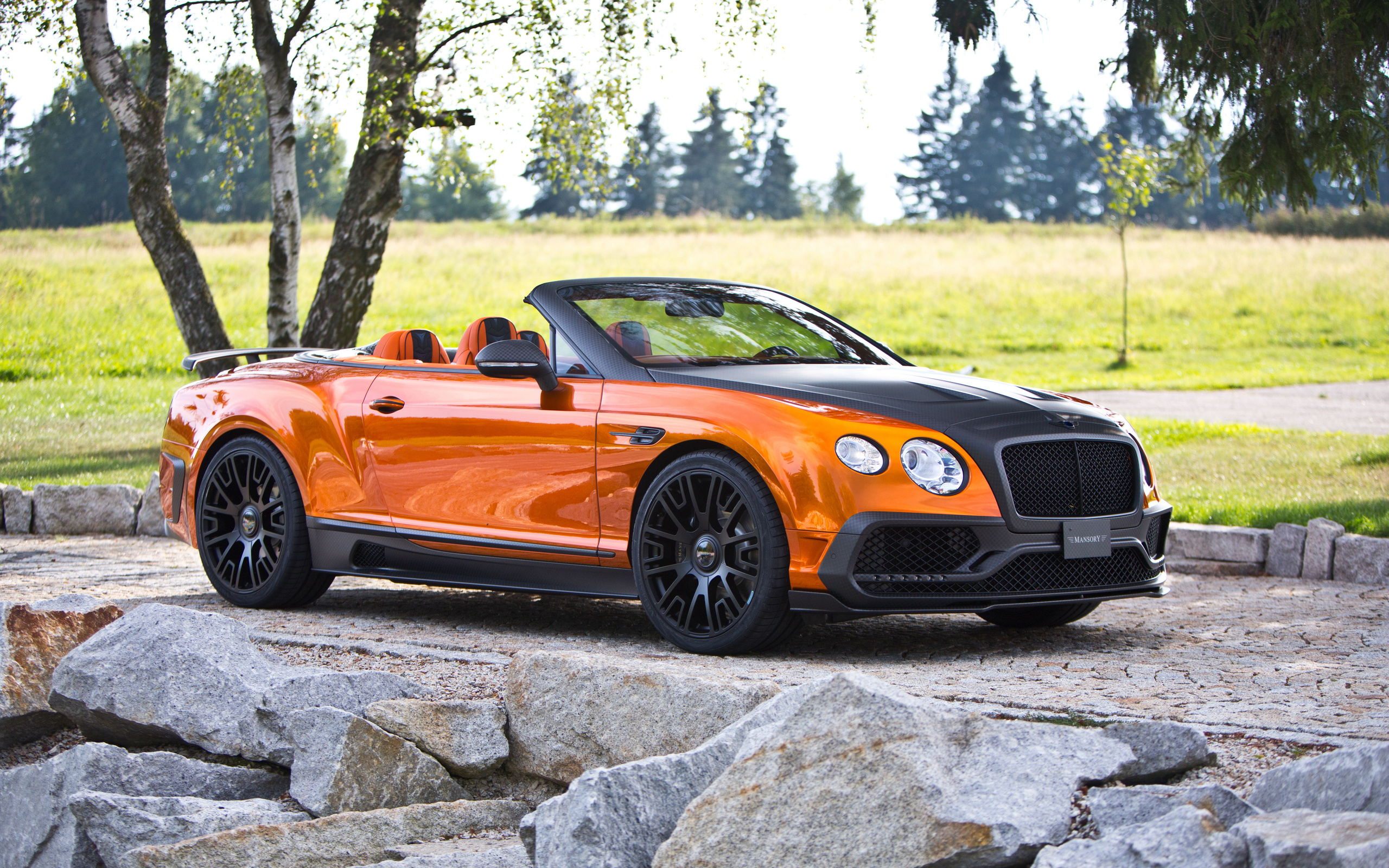 bentley, 2015, mansory, continental, gtc, , , 