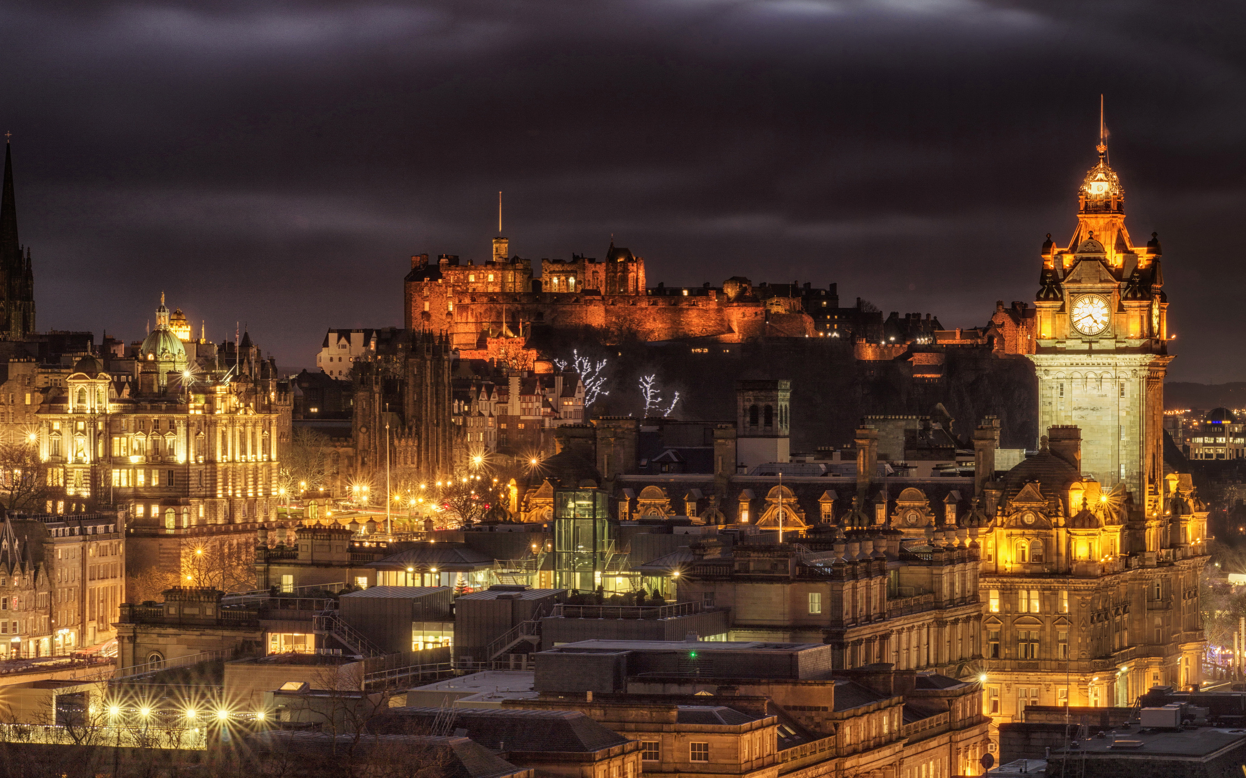 , , , edinburgh, , 