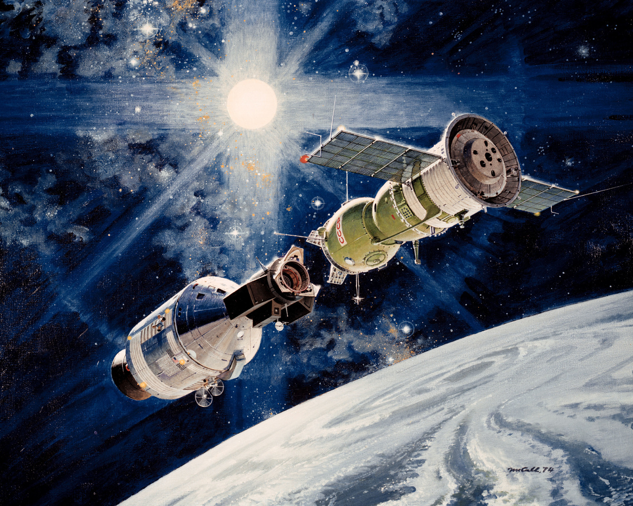 , , apollo-soyuz-19, , 