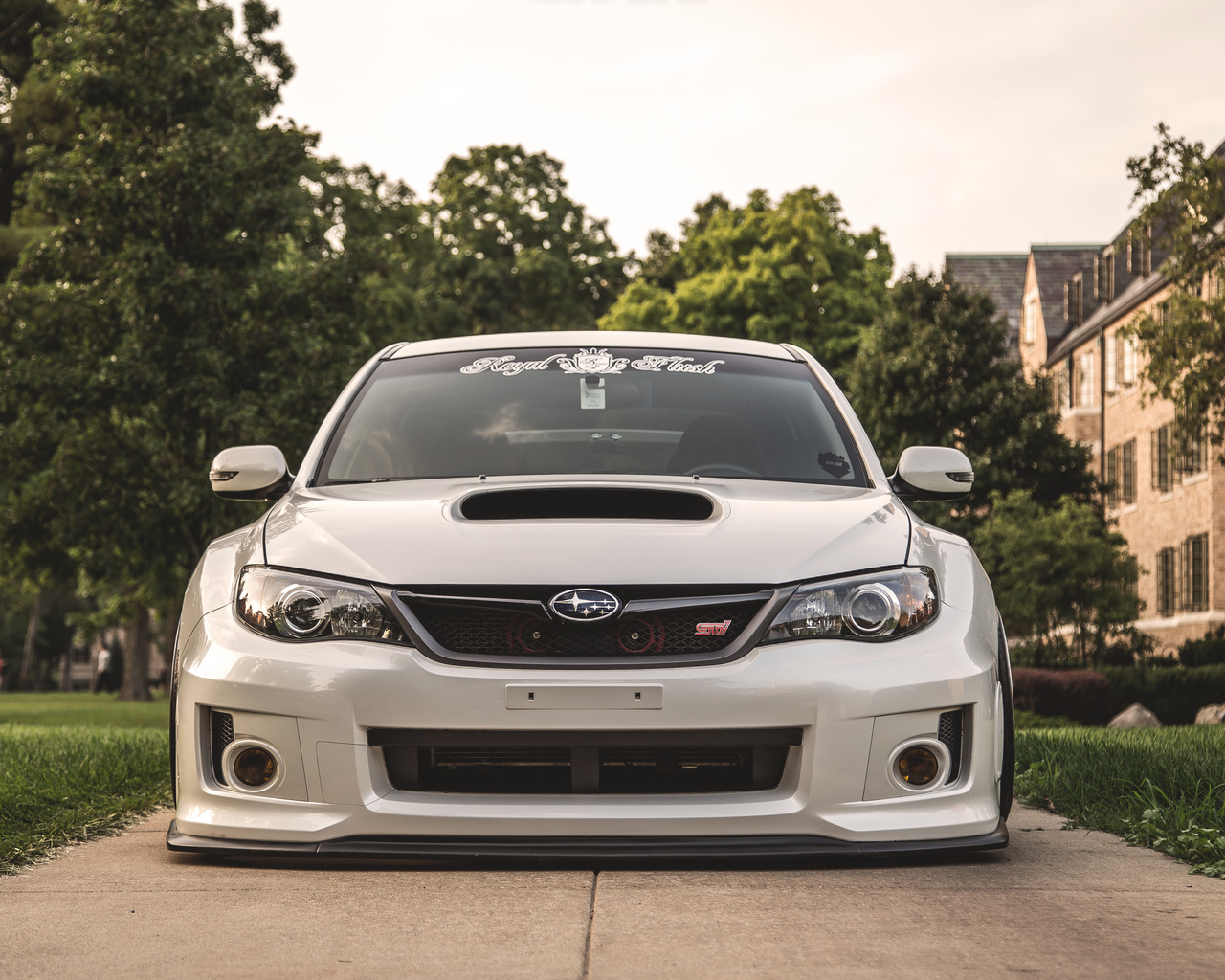 subaru, impreza, wrx, sti, bellyscrapers, jdm, rotiform, , 