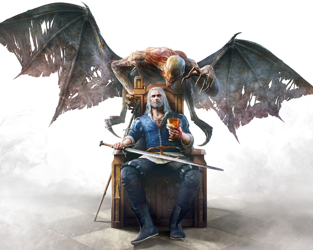 , , , the witcher 3 wild hunt